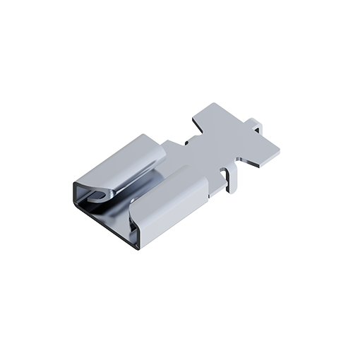 amtek-pcb-terminal-5gbr-008xx-a1-leiterplattenklemme image 1