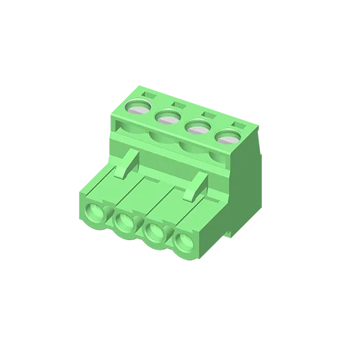 amtek-terminal-block-5tp500n-2eknxxxlx-01-klemmblock image 1