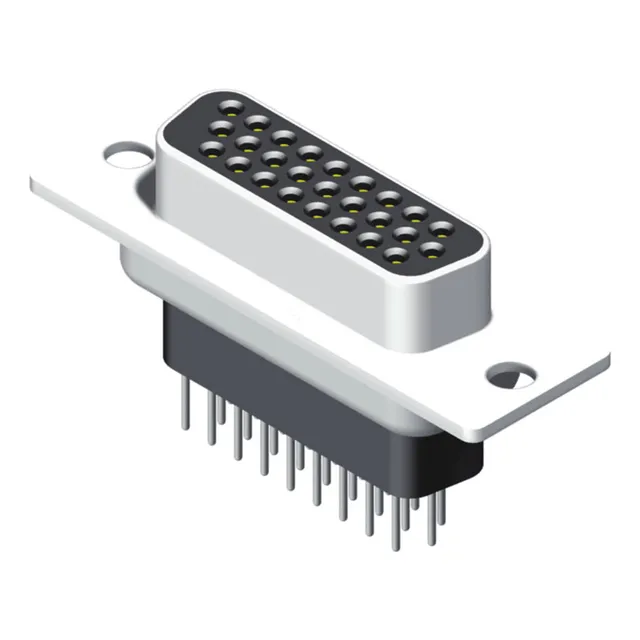 amtek-io-connector-57hedsxf-xxxxxxxx-05-steckverbinder-1-st-ck image 1