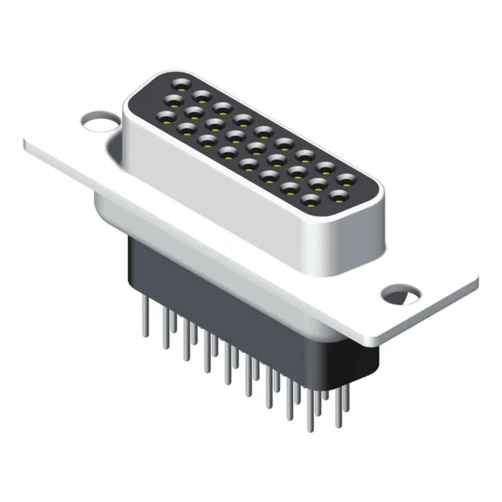 amtek-io-connector-57hedsxf-xxxxxxxx-05-steckverbinder-1-st-ck image 1