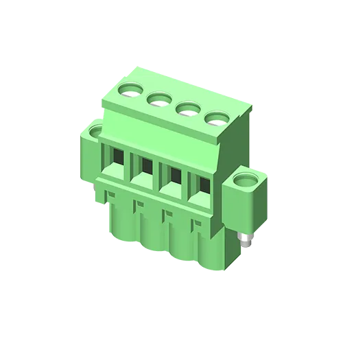 amtek-terminal-block-5tp500n-2kbexxxlx-01-klemmblock image 1