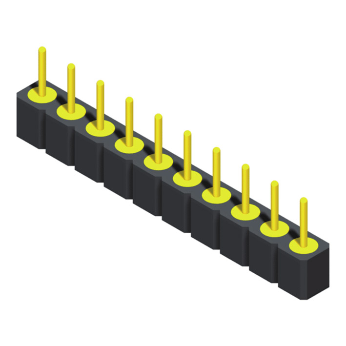 amtek-ic-carrier-5mh1q30n-1xxxxbtu-0000-01-ic-sockel-elektronik image 1