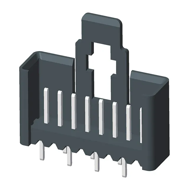 amtek-board-to-wire-5w2525s2-platinenstecker image 1