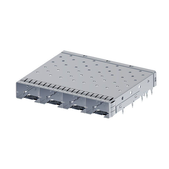 amtek-io-connector-5hspc02-14xxxxxx-02-steckverbinder-14-polig image 1