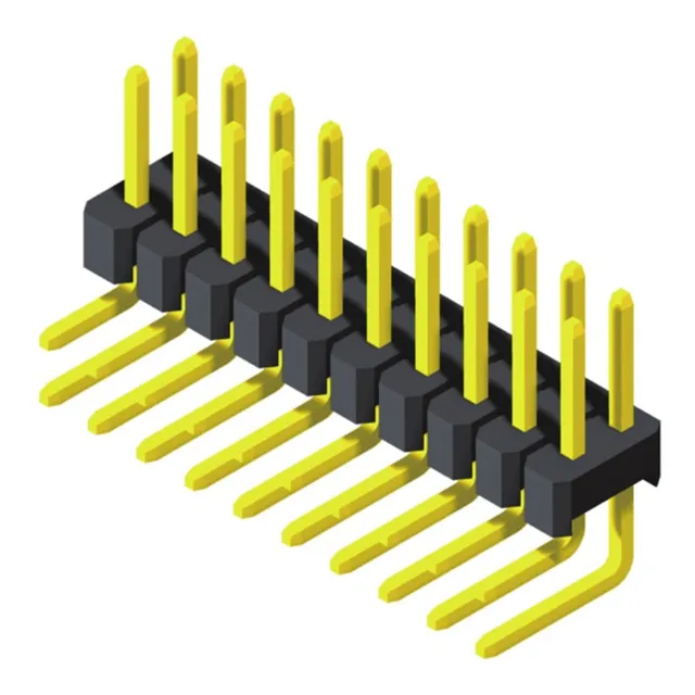 amtek-header-socket-5ph1rla25-2xxxxnnxx-00-stiftleiste image 1