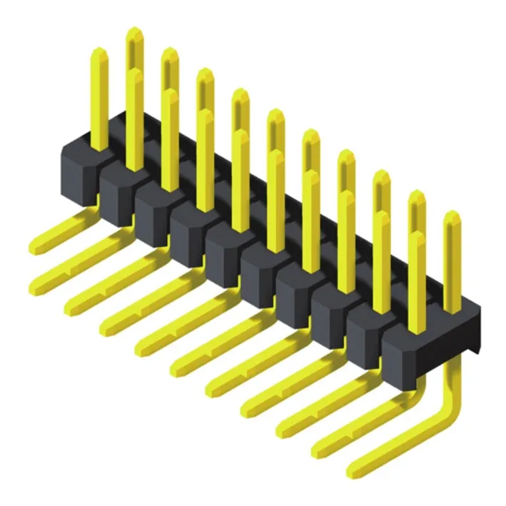 amtek-header-socket-5ph1rla25-2xxxxnnxx-00-stiftleiste image 1