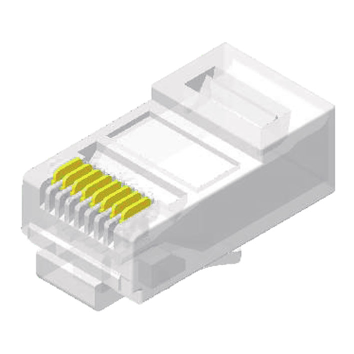 amtek-modular-jack-5rpx-8xxxxxlx-451-r1-modularbuchse image 1