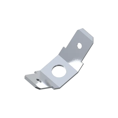 amtek-pcb-terminal-5gbv-001xx-a1-leiterplattenklemme-schraubanschluss image 1