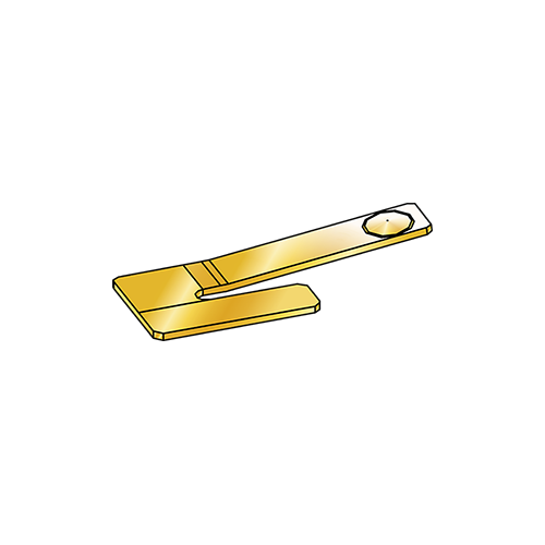amtek-io-connector-3svl-nn04nn-nnnng-io-stecker image 1