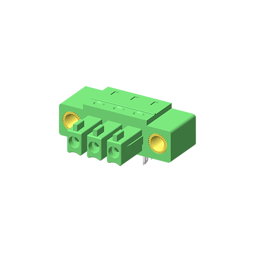 amtek-terminal-block-5tp350r-5gaexxxlx-01-klemmenblock-leiterplatte image 1