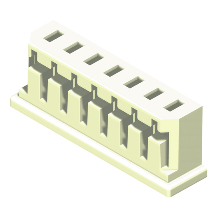 amtek-board-to-wire-5h2002n0-1xxwbl00a01-platinenstecker image 1
