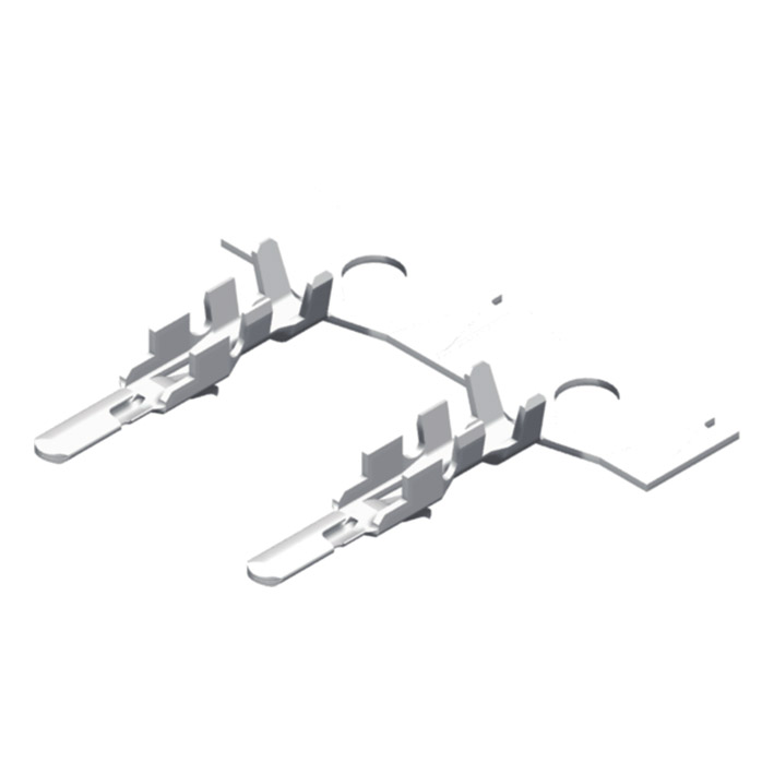 amtek-board-to-wire-5t2009m-platinenstecker-kabel-platine image 1