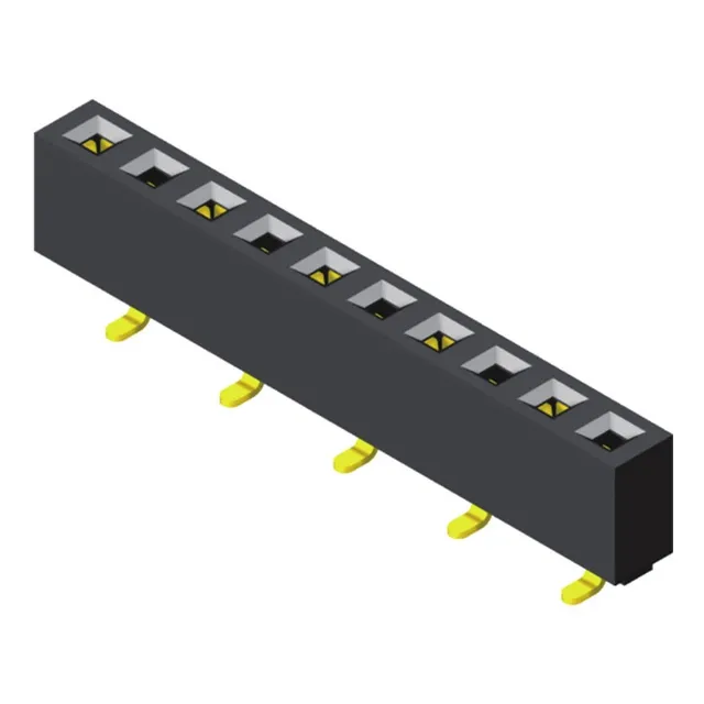 amtek-header-socket-5ps1msa50-1-stiftleiste image 1