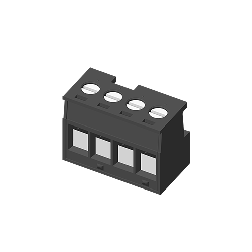 amtek-terminal-block-5tp508n-2kjnxxxlx-01-klemmenblock image 1