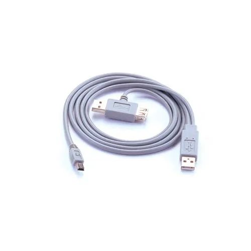 amtek-wire-harness-61cao-xxxxx-kabelbaum image 1