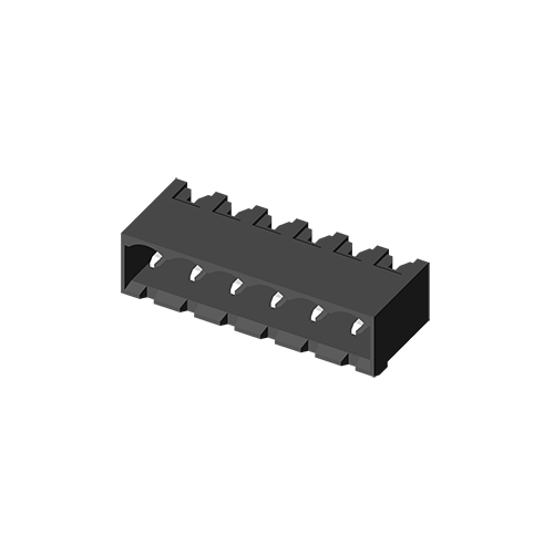 amtek-terminal-block-5tp508s-2chnxxxux-01-klemmblock image 1