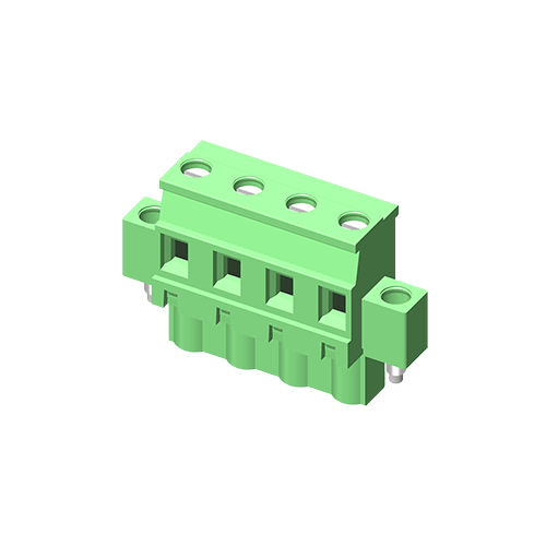 amtek-terminal-block-5tp762n-2kbexxxlx-01-klemmenblock image 1