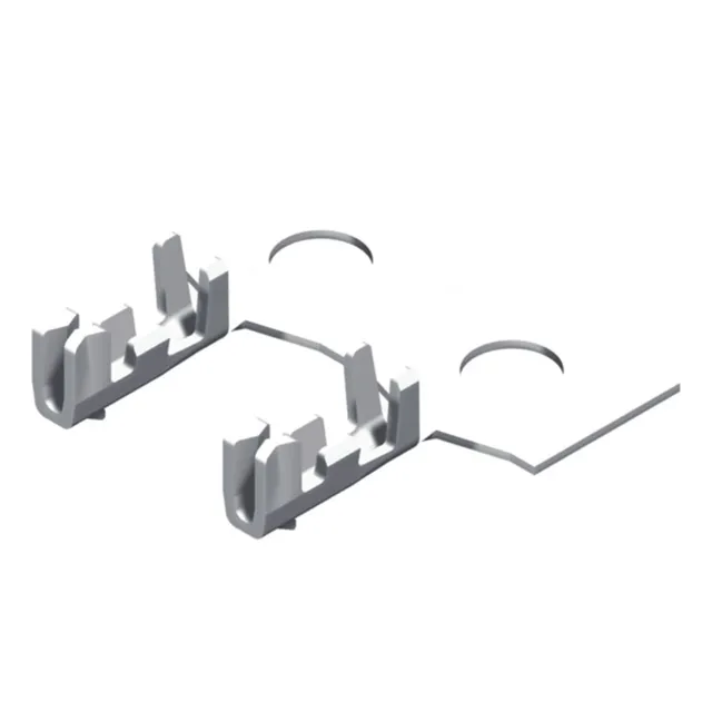 amtek-board-to-wire-connector-5t1250n-xxxra01-steckverbinder image 1