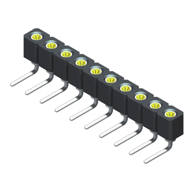 amtek-ic-carrier-5ms1r30n-1xxxxbxu-ic-sockel-30-polig image 1