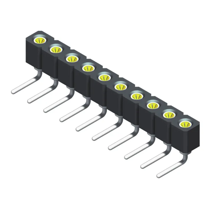amtek-ic-carrier-5ms1r30n-1xxxxbxu-ic-sockel-30-polig image 1