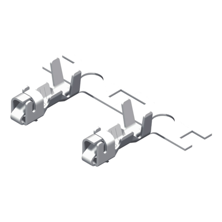 amtek-board-to-wire-5t2503n-xxxxa01-steckverbinder-platine image 1