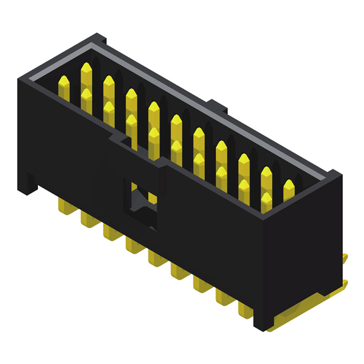 amtek-board-to-wire-5w2555r0-2xxxxxxlk01-leiterplattenstecker image 1