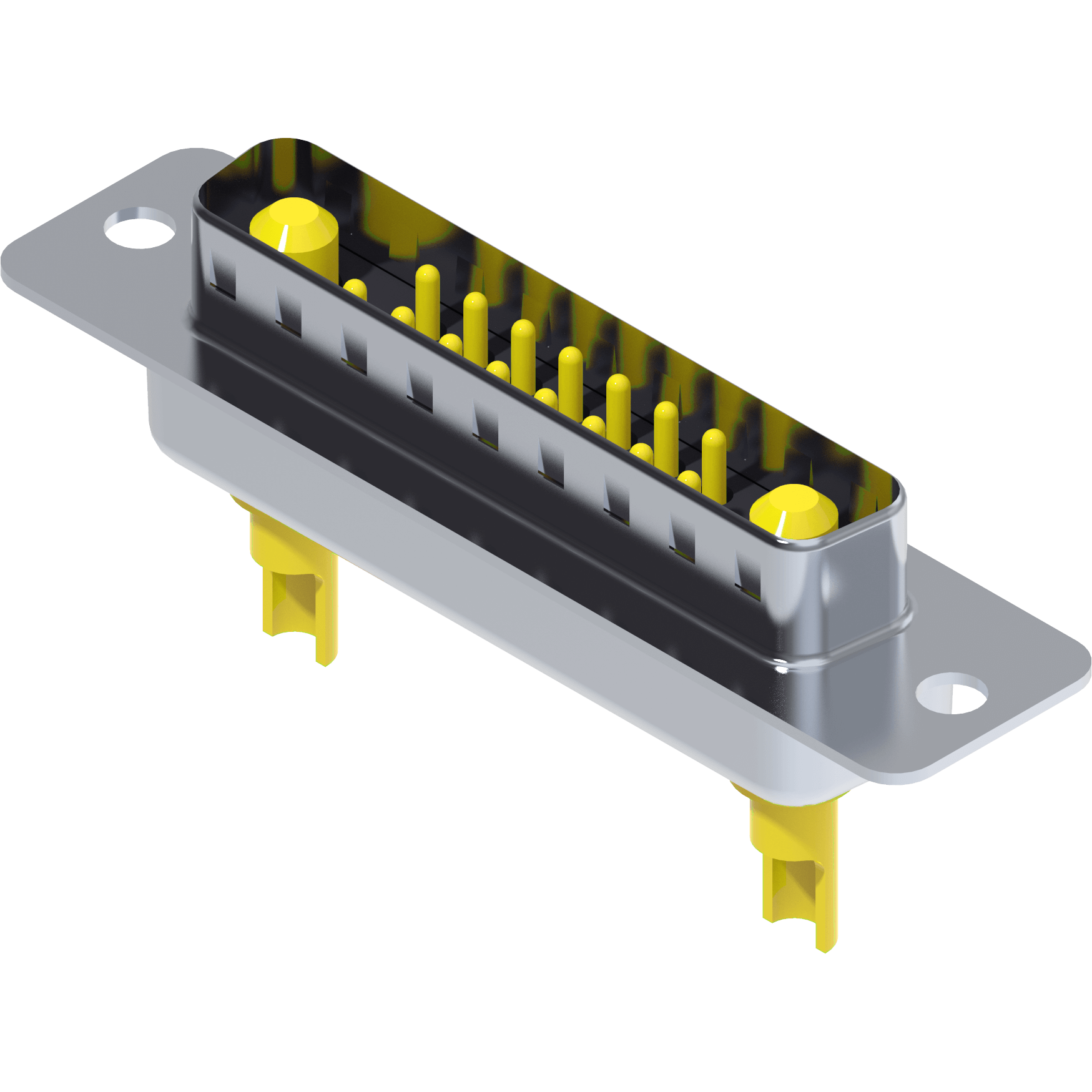 amtek-io-connector-57pdss4m-c4nxxxxab-x1-steckverbinder image 1