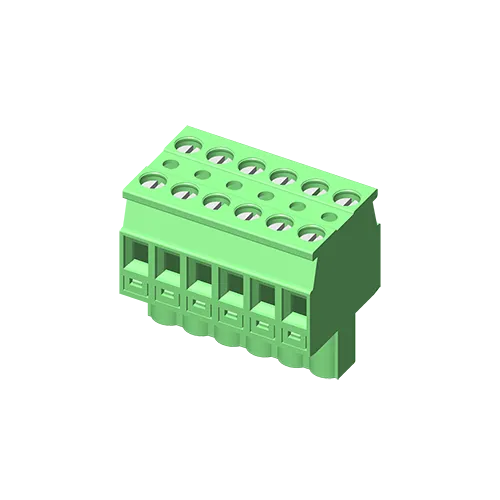 amtek-terminal-block-5tp508n-khmnxxxlx-01-reihenklemme image 1