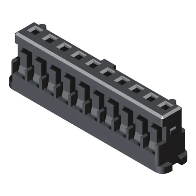amtek-board-to-wire-5h2508n0-1xxbbl00a01-steckverbinder image 1