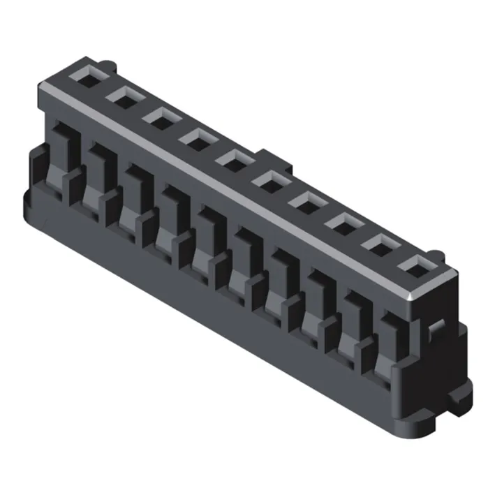amtek-board-to-wire-5h2508n0-1xxbbl00a01-steckverbinder image 1