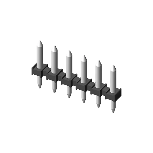 amtek-terminal-block-5tp350s-33jnxxxlx-w1-reihenklemme-w1 image 1