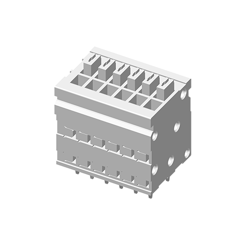 amtek-terminal-block-5tr250s-211nxxxlx-w1-reihenklemme image 1