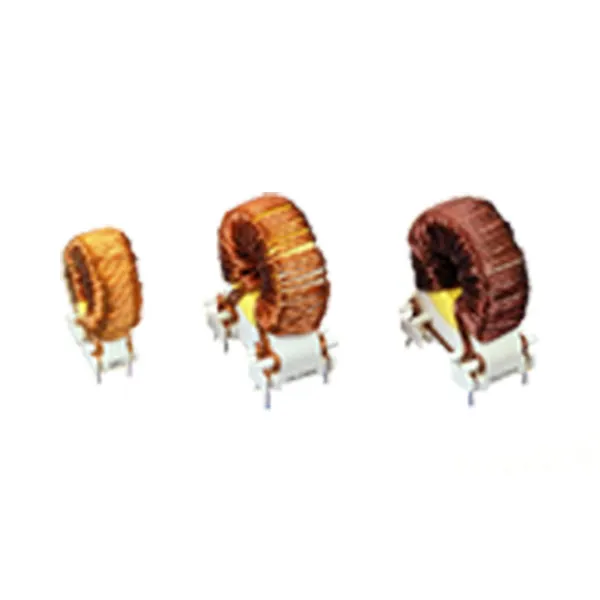 talema-dj-dja-series-speicherdrossel-linear-5000-j-100khz image 1