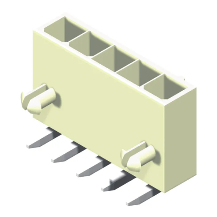 amtek-5w4200l1-1xxt0wxlc01-board-to-wire-stecker image 1