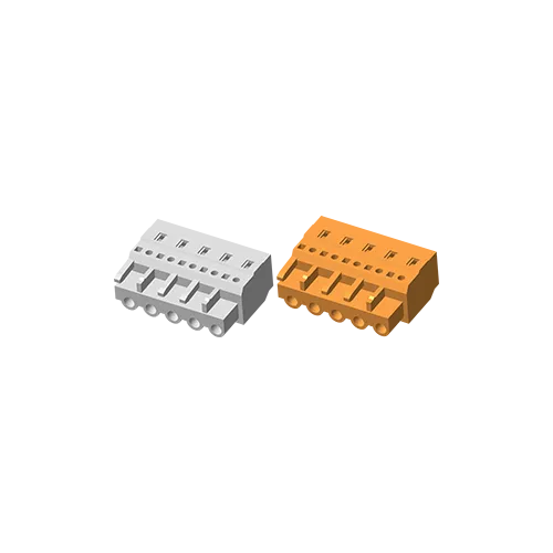 amtek-terminal-block-5tm750n-w02nxxxlx-01-reihenklemme-7-5-mm image 1