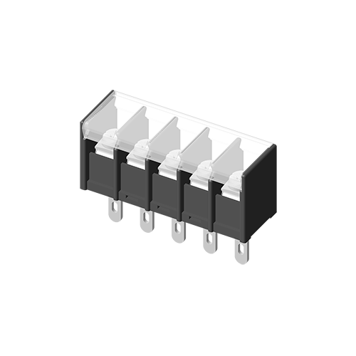 amtek-terminal-block-5tb762s-28hnxxxlx-w1-reihenklemme image 1