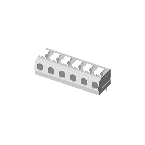 amtek-terminal-block-5tr100r-237nxxxlx-01-reihenklemme-schraubanschluss image 1