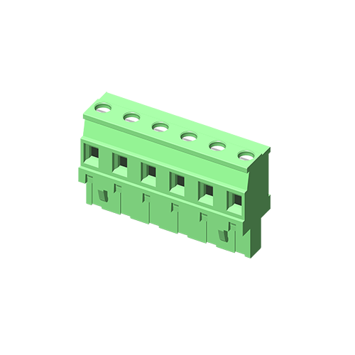 amtek-terminal-block-5tp762n-2kanxxxlx-01-reihenklemme image 1