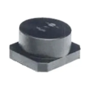 talema-6500k-ringkern-printtransformator-35-160va image 1