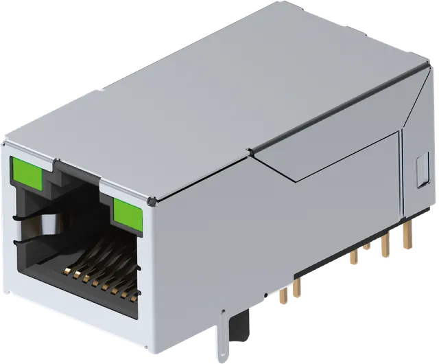 amtek-modular-jack-plug-5rt1drx0f3x-b8xxvxx-411-r1-buchse image 1