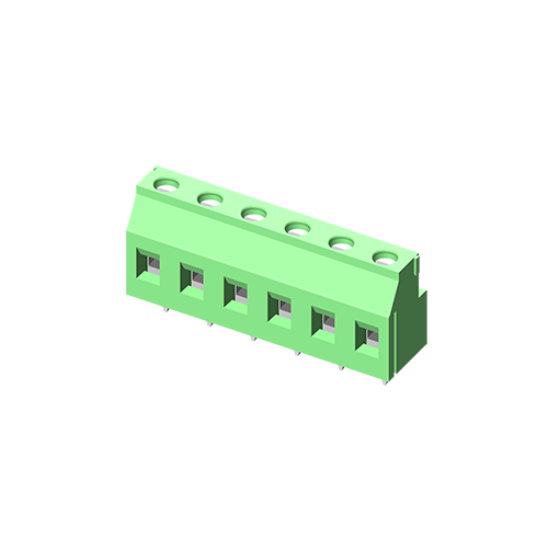 amtek-terminal-block-5ts762s-130n-leiterplattenklemme-7-62-mm image 1