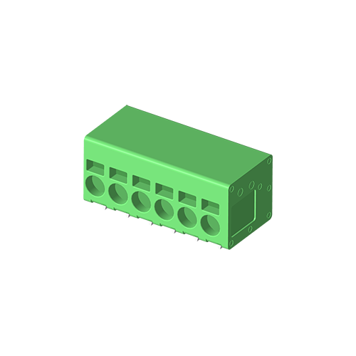 amtek-terminal-block-5tr500r-241nxxxlx-01-klemmenblock image 1