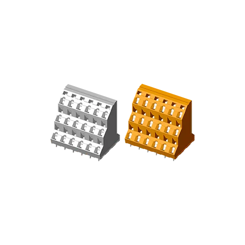 amtek-terminal-block-5tr750l-4t3nxxxlx-01-reihenklemme-leiterplatte image 1