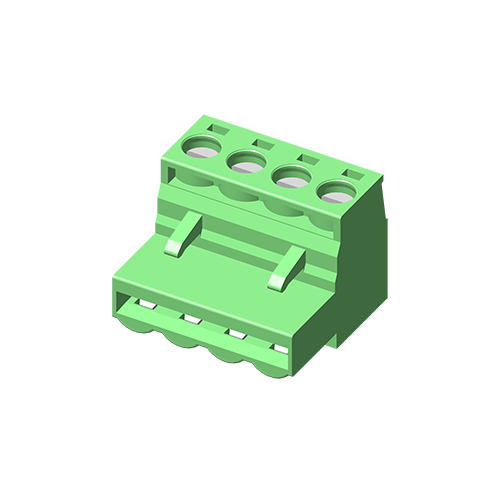 amtek-terminal-block-5tp500n-2kpnxxxlx-01-klemmenblock-schraubanschluss image 1