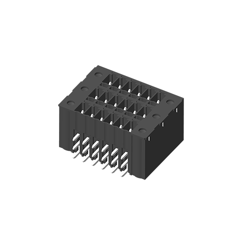amtek-terminal-block-5tp350r-eh3exxxux-01-klemmenblock image 1