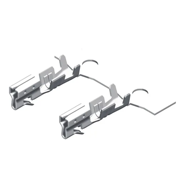 amtek-board-to-wire-5t2509f-xxxxa01-kabel-steckverbinder image 1