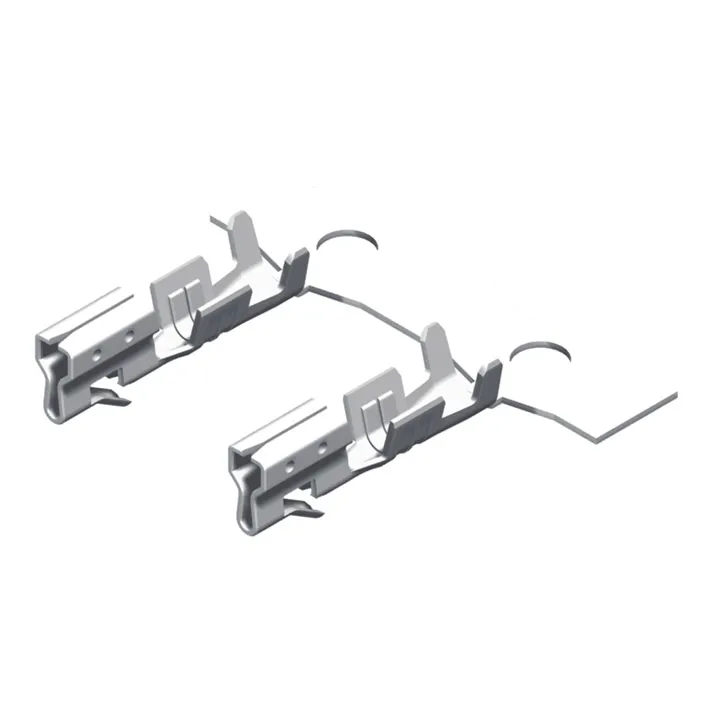 amtek-board-to-wire-5t2509f-xxxxa01-kabel-steckverbinder image 1