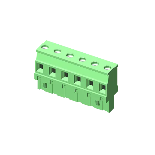 amtek-terminal-block-5tp750n-2kan-klemmblock image 1