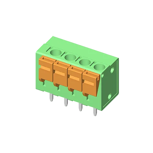 amtek-5tr508s-142nxxxlx-w1-reihenklemme-5-08-mm image 1