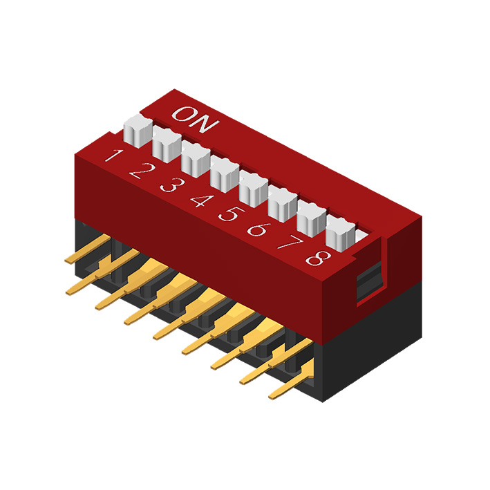 amtek-switch-6sddr02-1111xxxxxk01-schalter-elektronik image 1